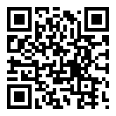 http://www.hoaujd.com/zi/423719.html
