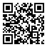 http://www.hoaujd.com/zi/423720.html