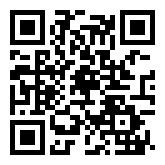 http://www.hoaujd.com/zi/423721.html