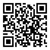 http://www.hoaujd.com/zi/423722.html