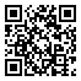 http://www.hoaujd.com/zi/423723.html