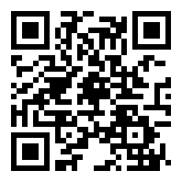 http://www.hoaujd.com/zi/423726.html
