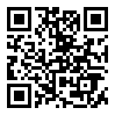 http://www.hoaujd.com/zi/423730.html