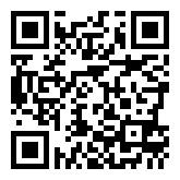 http://www.hoaujd.com/zi/423731.html
