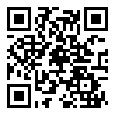 http://www.hoaujd.com/zi/423733.html