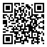 http://www.hoaujd.com/zi/423734.html