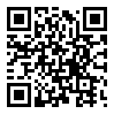 http://www.hoaujd.com/zi/423744.html