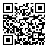 http://www.hoaujd.com/zi/423745.html