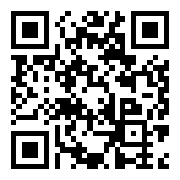 http://www.hoaujd.com/zi/423747.html