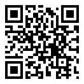 http://www.hoaujd.com/zi/423748.html