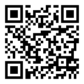 http://www.hoaujd.com/zi/423750.html