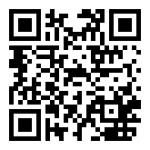 http://www.hoaujd.com/zi/423753.html