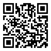 http://www.hoaujd.com/zi/423759.html