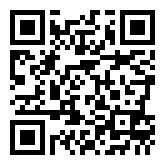 http://www.hoaujd.com/zi/423765.html