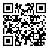 http://www.hoaujd.com/zi/423770.html