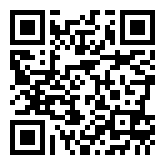 http://www.hoaujd.com/zi/423774.html