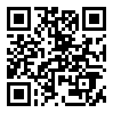 http://www.hoaujd.com/zi/423776.html