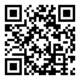 http://www.hoaujd.com/zi/423782.html