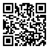 http://www.hoaujd.com/zi/423783.html