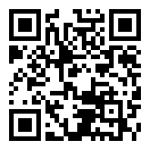 http://www.hoaujd.com/zi/423785.html