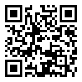 http://www.hoaujd.com/zi/423786.html