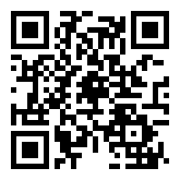 http://www.hoaujd.com/zi/423787.html