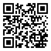 http://www.hoaujd.com/zi/423792.html