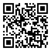 http://www.hoaujd.com/zi/423793.html