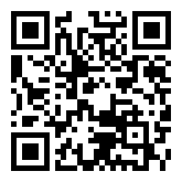 http://www.hoaujd.com/zi/423795.html