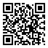 http://www.hoaujd.com/zi/423803.html