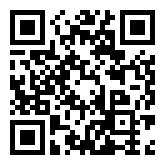 http://www.hoaujd.com/zi/423816.html