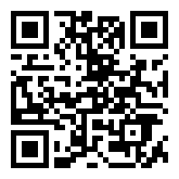 http://www.hoaujd.com/zi/423817.html