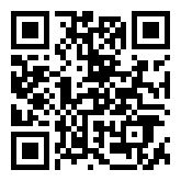 http://www.hoaujd.com/zi/423821.html