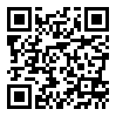 http://www.hoaujd.com/zi/423826.html