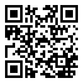 http://www.hoaujd.com/zi/423874.html