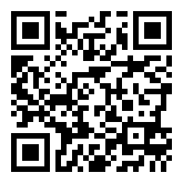 http://www.hoaujd.com/zi/423875.html