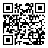 http://www.hoaujd.com/zi/423877.html