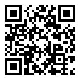 http://www.hoaujd.com/zi/423884.html