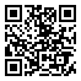 http://www.hoaujd.com/zi/423900.html