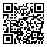 http://www.hoaujd.com/zi/423904.html