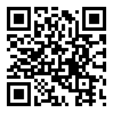 http://www.hoaujd.com/zi/423906.html