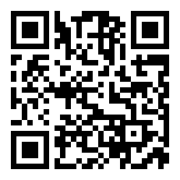 http://www.hoaujd.com/zi/423907.html