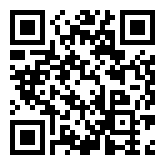 http://www.hoaujd.com/zi/423925.html