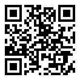 http://www.hoaujd.com/zi/423926.html