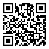 http://www.hoaujd.com/zi/423927.html