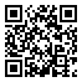 http://www.hoaujd.com/zi/423929.html