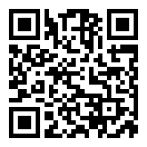 http://www.hoaujd.com/zi/423930.html
