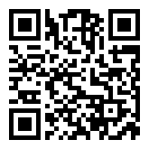 http://www.hoaujd.com/zi/423931.html