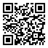 http://www.hoaujd.com/zi/423934.html