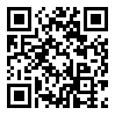 http://www.hoaujd.com/zi/423936.html